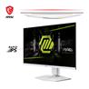 MSI MAG 274URFW 27" 4K 3840x2160 Rapid IPS 160Hz 0.5ms Gaming Monitor
