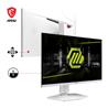 MSI MAG 274URFW 27" 4K 3840x2160 Rapid IPS 160Hz 0.5ms Gaming Monitor