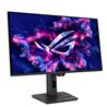 ASUS ROG Strix 26,5" 4K 3840x2160 240 Hz 0,03 ms OLED Moniteur de jeu