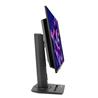 ASUS ROG Strix 26,5" 4K 3840x2160 240 Hz 0,03 ms OLED Moniteur de jeu