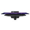 ASUS ROG Strix 26,5" 4K 3840x2160 240 Hz 0,03 ms OLED Moniteur de jeu