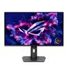 ASUS ROG Strix 26,5" 4K 3840x2160 240 Hz 0,03 ms OLED Moniteur de jeu