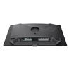ASUS ROG Strix 26,5" 4K 3840x2160 240 Hz 0,03 ms OLED Moniteur de jeu