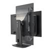 ASUS ROG Strix 26,5" 4K 3840x2160 240 Hz 0,03 ms OLED Moniteur de jeu