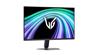 LG UltraGear 27 po 1920 x 1080 FHD IPS 200Hz de jeu Moniteur(Open Box)