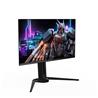 GIGABYTE AORUS 27" QHD OLED 240Hz 0.03ms(GTG) Gaming Monitor
