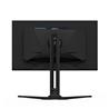 GIGABYTE AORUS 27" QHD OLED 240Hz 0.03ms(GTG) Gaming Monitor