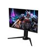 GIGABYTE AORUS 27" QHD OLED 240Hz 0.03ms(GTG) Gaming Monitor