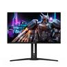 GIGABYTE AORUS 27" QHD OLED 240Hz 0.03ms(GTG) Gaming Monitor