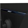 GIGABYTE AORUS 27" QHD OLED 240Hz 0.03ms(GTG) Gaming Monitor