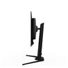 GIGABYTE AORUS 27" QHD OLED 240Hz 0.03ms(GTG) Gaming Monitor