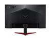 Acer Nitro VG272U 27" WQHD  240Hz 0.5ms Gaming Monitor