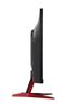 Acer Nitro VG272U 27" WQHD  240Hz 0.5ms Gaming Monitor