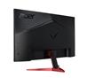 Acer Nitro VG272U 27" WQHD  240Hz 0.5ms Gaming Monitor