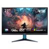 Acer Nitro VG272U 27pouces WQHD  240Hz 0.5ms Moniteur de jeu