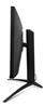 Acer Nitro Mini LED XV275K 27" UHD 4K 160Hz Gaming Monitor