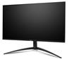 Acer Nitro Mini LED XV275K 27" UHD 4K 160Hz Gaming Monitor