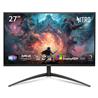 Acer Nitro Mini LED XV275K 27" UHD 4K 160Hz Gaming Monitor(Open Box)