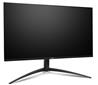Acer Nitro Mini LED XV275K 27" UHD 4K 160Hz Gaming Monitor