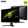 MSI MAG 276CF E20 27" FHD Rapid VA Curved 200Hz 0.5ms Gaming Monitor
