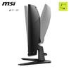MSI MAG 276CF E20 27" FHD Rapid VA Curved 200Hz 0.5ms Gaming Monitor