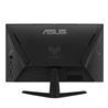 ASUS TUF Gaming 27" FHD 1920x1080 IPS 146Hz 1ms MPRT Moniteur de jeu