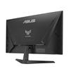 ASUS TUF Gaming 27" FHD 1920x1080 IPS 146Hz 1ms MPRT Moniteur de jeu