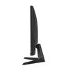 ASUS TUF Gaming 27" FHD 1920x1080 IPS 146Hz 1ms MPRT Moniteur de jeu