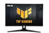 ASUS TUF Gaming 27" QHD IPS rapide 210 Hz 0,3 ms (GtG) Moniteur de jeu