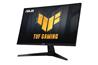 ASUS TUF Gaming 27" QHD IPS rapide 210 Hz 0,3 ms (GtG) Moniteur de jeu