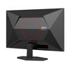 AOC Q27G42ZE 27" TFT 2560x1440 IPS 240Hz 0.3ms (MPRT) Gaming Monitor