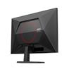 AOC Q27G42ZE 27" TFT 2560x1440 IPS 240Hz 0.3ms (MPRT) Gaming Monitor