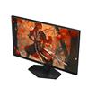 AOC Q27G42ZE 27" TFT 2560x1440 IPS 240Hz 0.3ms (MPRT) Gaming Monitor