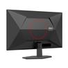AOC Q27G42ZE 27" TFT 2560x1440 IPS 240Hz 0.3ms (MPRT) Gaming Monitor