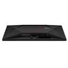 AOC Q27G42ZE 27" TFT 2560x1440 IPS 240Hz 0.3ms (MPRT) Gaming Monitor