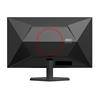 AOC Q27G42ZE 27" TFT 2560x1440 IPS 240Hz 0.3ms (MPRT) Gaming Monitor