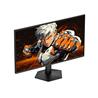 AOC 27" FHD 1920 x 1080 IPS 240Hz Gaming Monitor