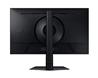 Samsung Odyssey G5 27" QHD 2560x1440 IPS 180Hz 1ms Gaming Monitor