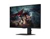 Samsung Odyssey G5 27" QHD 2560x1440 IPS 180Hz 1ms Gaming Monitor