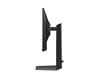Samsung Odyssey G5 27" QHD 2560x1440 IPS 180Hz 1ms Gaming Monitor