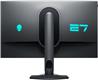 Alienware 27 po 3840 x 2160 UHD IPS 180Hz de jeu Moniteur