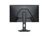 KOORUI 27" 2560 x 1440 QHD Mini-LED IPS 200Hz Gaming Monitor(Open Box)