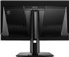 MSI MAG 272QP QD-OLED X28 26,5" QD-OLED 280 Hz 0,03m Moniteur de jeu(Open Box)