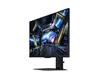 SAMSUNG 27"  Odyssey G7 3840 x 2160 IPS 144Hz Gaming Monitor