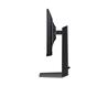 SAMSUNG 27"  Odyssey G7 3840 x 2160 IPS 144Hz Gaming Monitor