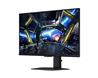 SAMSUNG 27"  Odyssey G7 3840 x 2160 IPS 144Hz Gaming Monitor