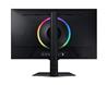 SAMSUNG 27"  Odyssey G7 3840 x 2160 IPS 144Hz Gaming Monitor