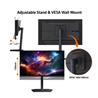 GIGABYTE 27" 2560 x 1440 QD-OLED 240Hz USB Type-C Gaming Monitor