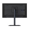 GIGABYTE 27" 2560 x 1440 QD-OLED 240Hz USB Type-C Gaming Monitor