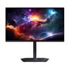 GIGABYTE 27" 2560 x 1440 QD-OLED 240Hz USB Type-C Gaming Monitor